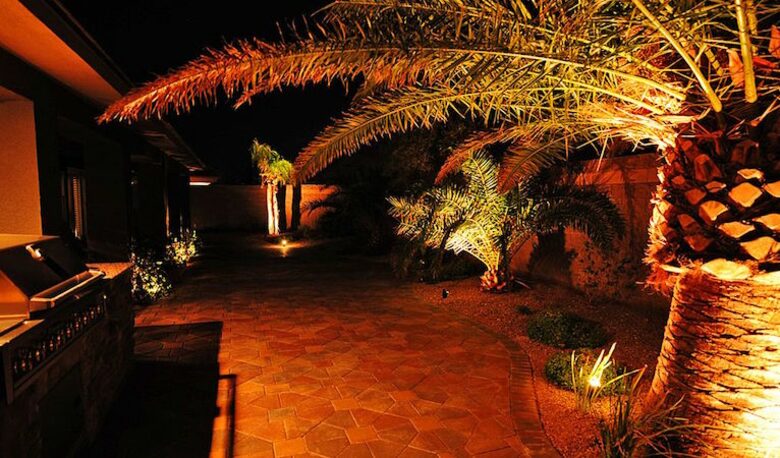 Las Vegas Mini Castle #2 (The Gambler) - Las Vegas, Nevada