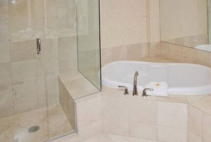 Austria Haus - 2 Bedroom Residence - Vail, Colorado