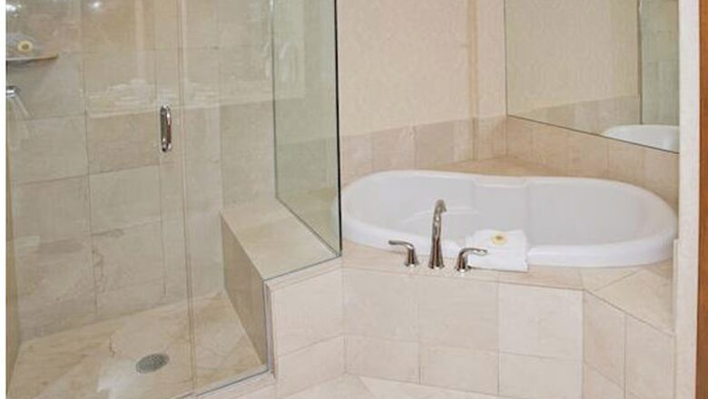 Austria Haus - 2 Bedroom Residence - Vail, Colorado