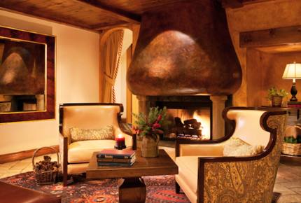 Austria Haus - 3 Bedroom Residence - Vail, Colorado