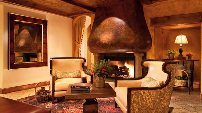 Austria Haus - 3 Bedroom Residence - Vail, Colorado