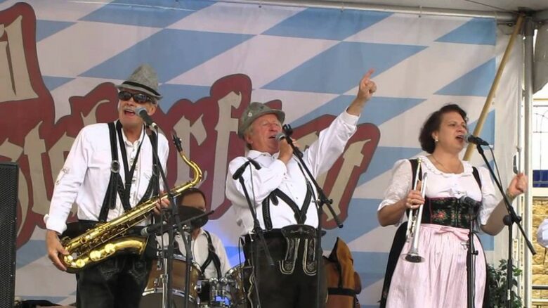 Austria Haus - 3 Bedroom Residence - Vail, Colorado