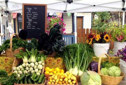 Austria Haus - 3 Bedroom Residence - Vail, Colorado