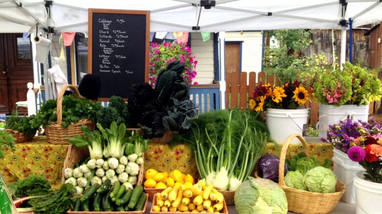 Austria Haus - 3 Bedroom Residence - Vail, Colorado