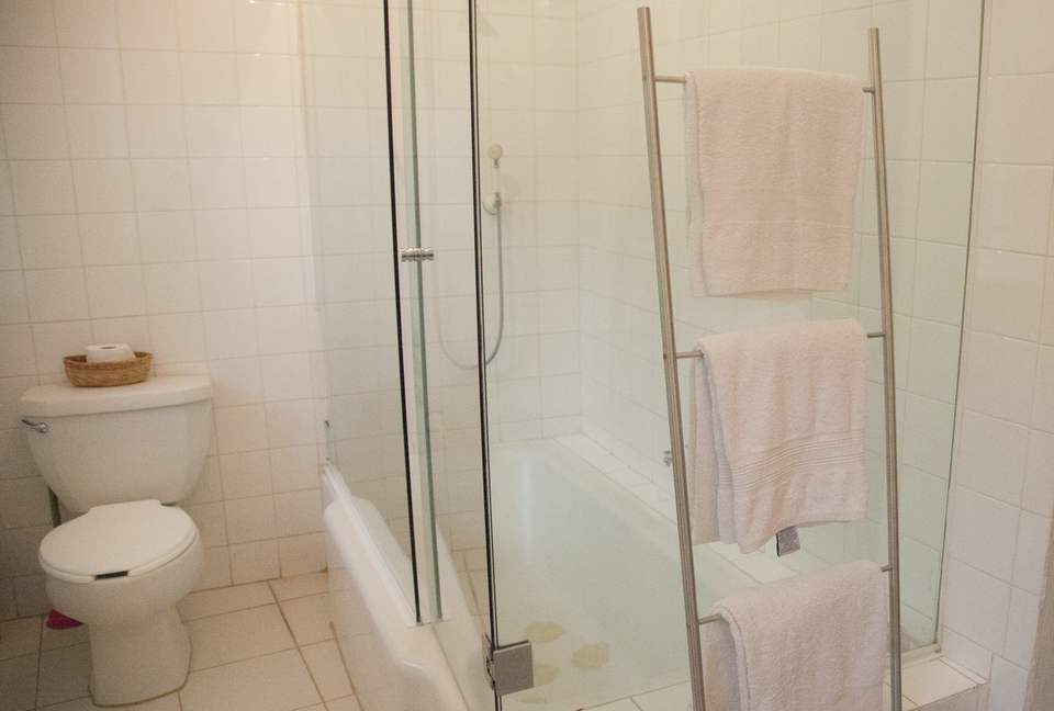 The Steps of Tepotzlan - Cuernavaca, Mexico