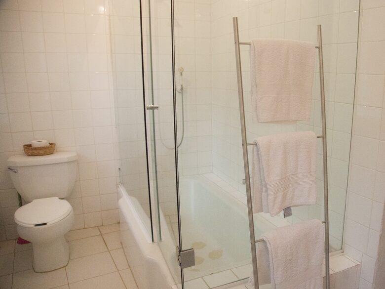 The Steps of Tepotzlan - Cuernavaca, Mexico