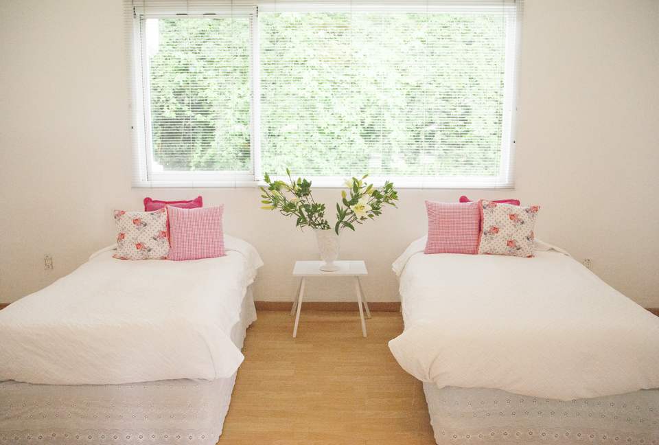 The Steps of Tepotzlan - Cuernavaca, Mexico