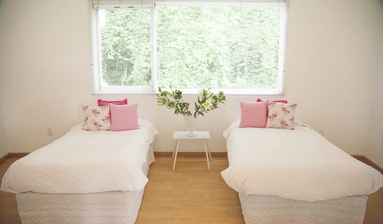 The Steps of Tepotzlan - Cuernavaca, Mexico