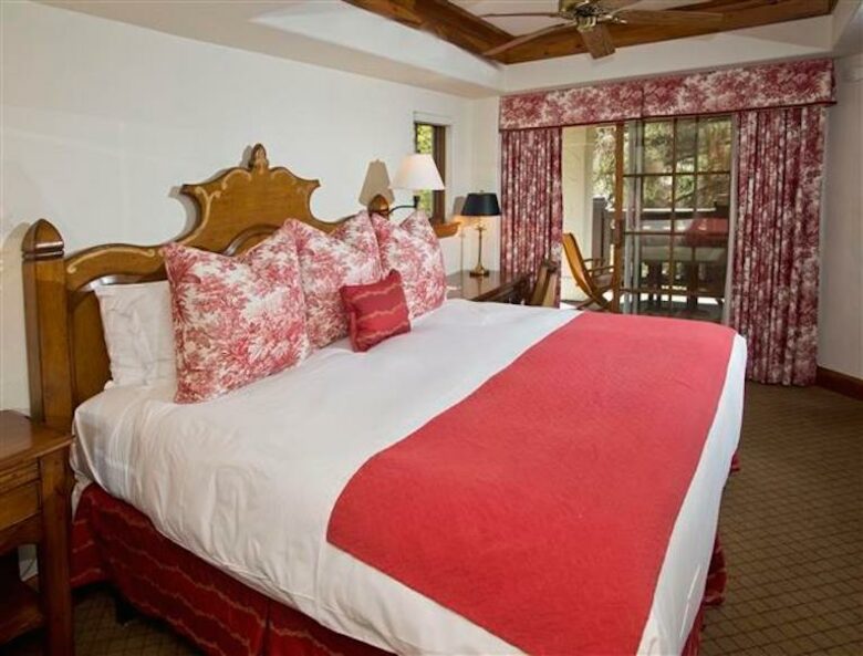 Austria Haus - 3 Bedroom Residence - Vail, Colorado