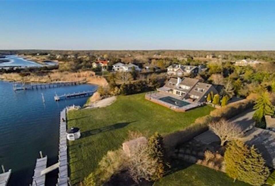 Westhampton Waterside - Westhampton, New York