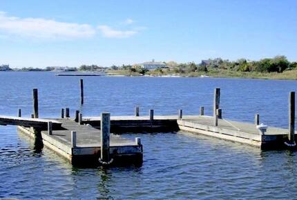 Westhampton Waterside - Westhampton, New York