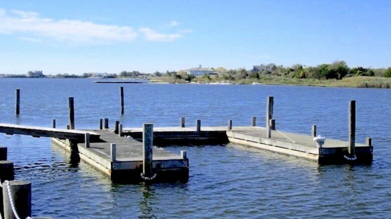 Westhampton Waterside - Westhampton, New York