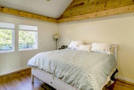 Westhampton Waterside - Westhampton, New York