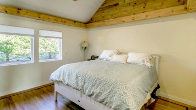 Westhampton Waterside - Westhampton, New York