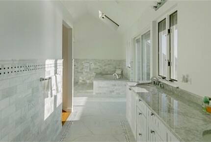 Westhampton Waterside - Westhampton, New York