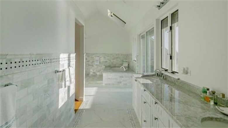 Westhampton Waterside - Westhampton, New York