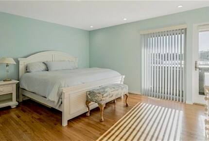 Westhampton Waterside - Westhampton, New York