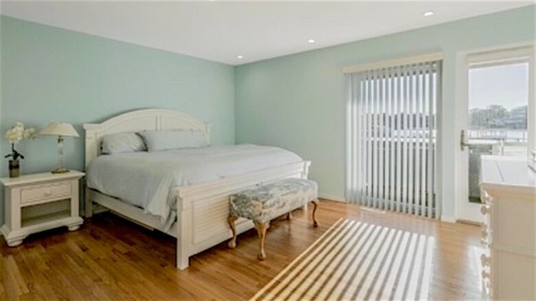 Westhampton Waterside - Westhampton, New York