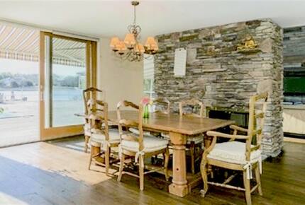 Westhampton Waterside - Westhampton, New York