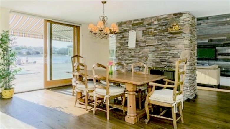 Westhampton Waterside - Westhampton, New York