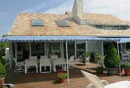 Westhampton Waterside - Westhampton, New York