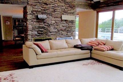 Westhampton Waterside - Westhampton, New York