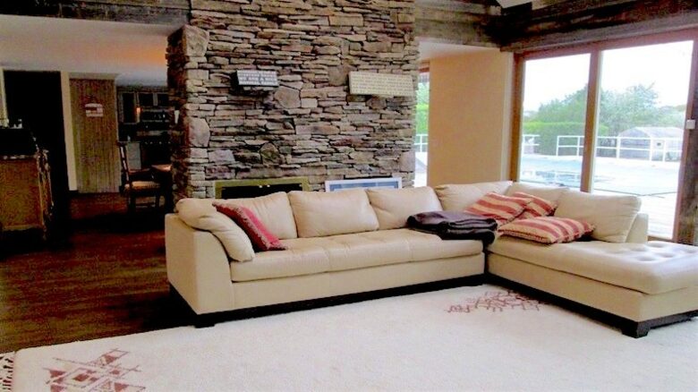 Westhampton Waterside - Westhampton, New York