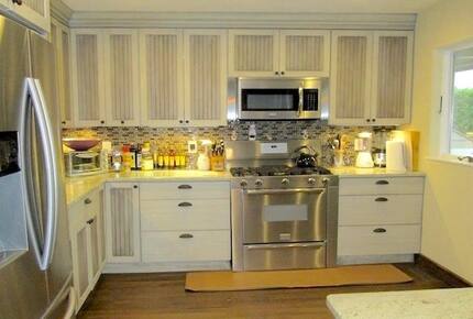 Westhampton Waterside - Westhampton, New York