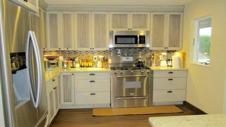 Westhampton Waterside - Westhampton, New York