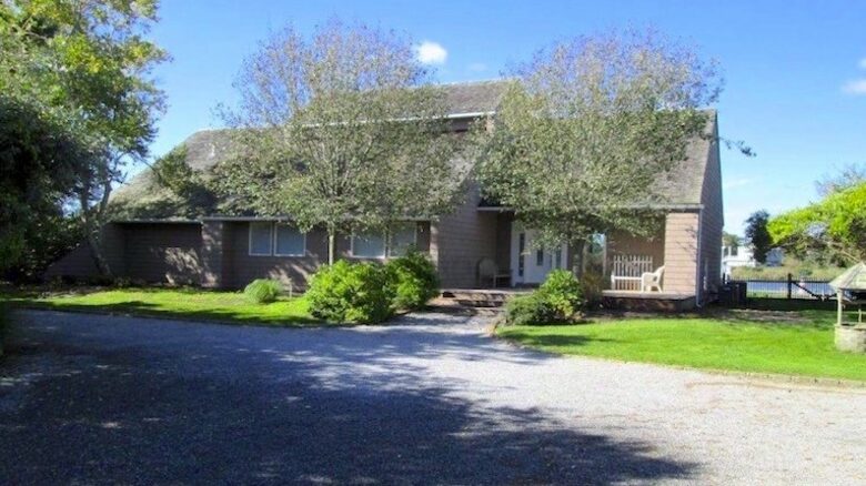 Westhampton Waterside - Westhampton, New York