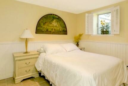 Westhampton Waterside - Westhampton, New York