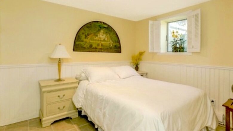 Westhampton Waterside - Westhampton, New York