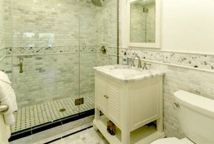 Westhampton Waterside - Westhampton, New York