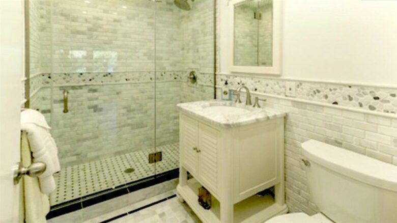 Westhampton Waterside - Westhampton, New York