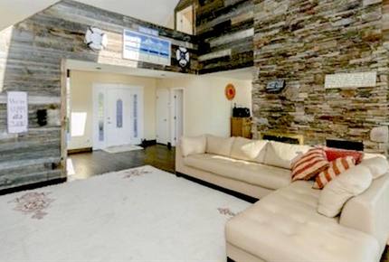 Westhampton Waterside - Westhampton, New York