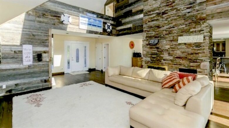 Westhampton Waterside - Westhampton, New York