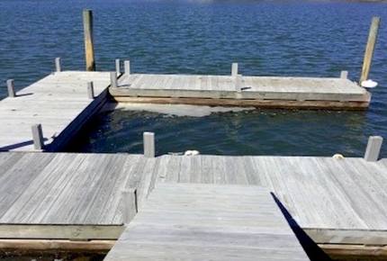 Westhampton Waterside - Westhampton, New York