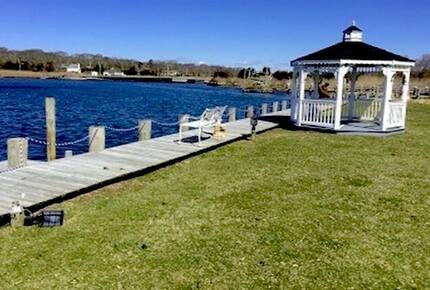 Westhampton Waterside - Westhampton, New York