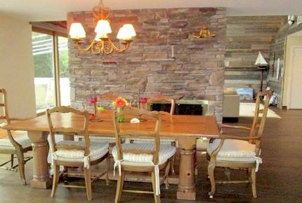 Westhampton Waterside - Westhampton, New York