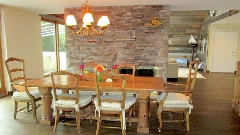 Westhampton Waterside - Westhampton, New York