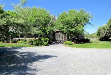 Westhampton Waterside - Westhampton, New York