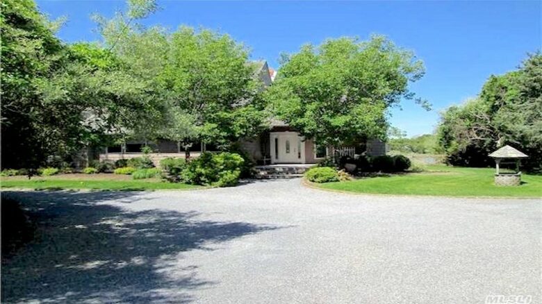 Westhampton Waterside - Westhampton, New York