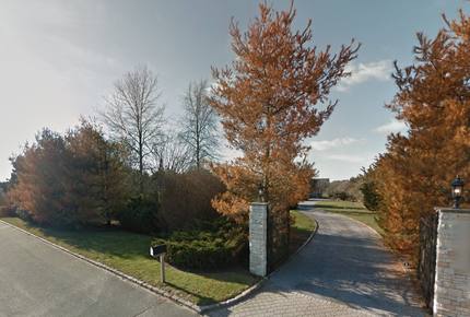 Westhampton Waterside - Westhampton, New York