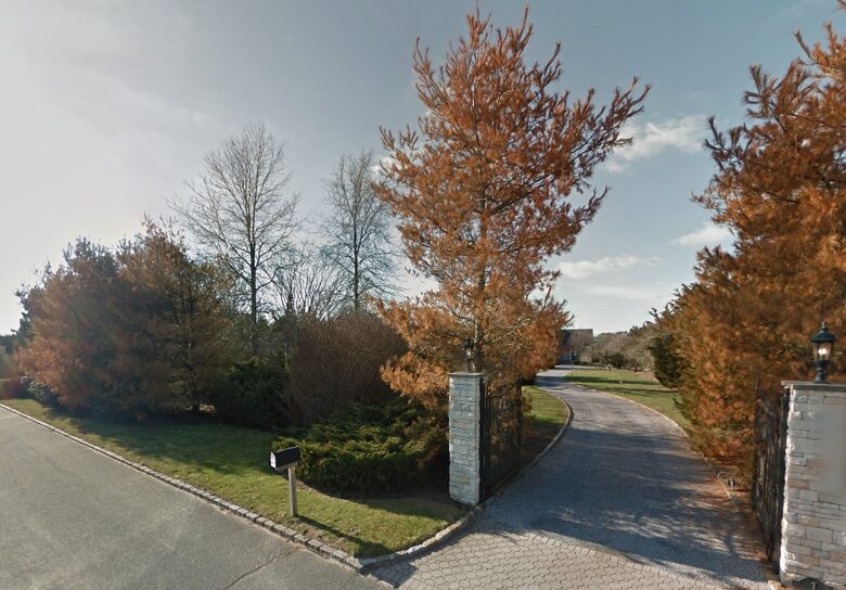 Westhampton Waterside - Westhampton, New York