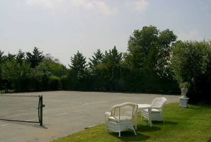 Westhampton Waterside - Westhampton, New York