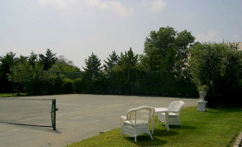 Westhampton Waterside - Westhampton, New York