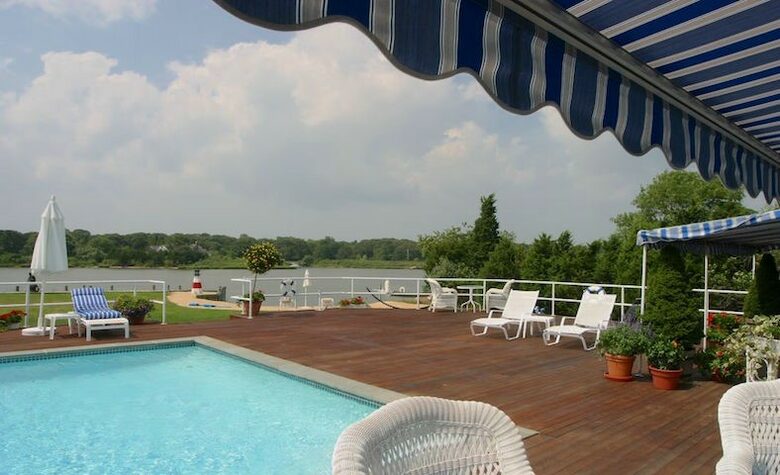 Westhampton Waterside - Westhampton, New York