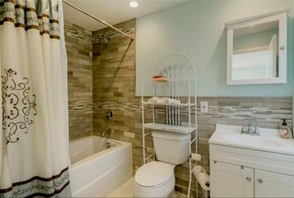 Westhampton Waterside - Westhampton, New York