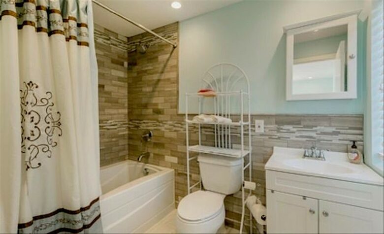 Westhampton Waterside - Westhampton, New York