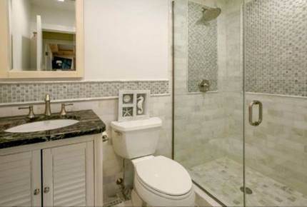 Westhampton Waterside - Westhampton, New York